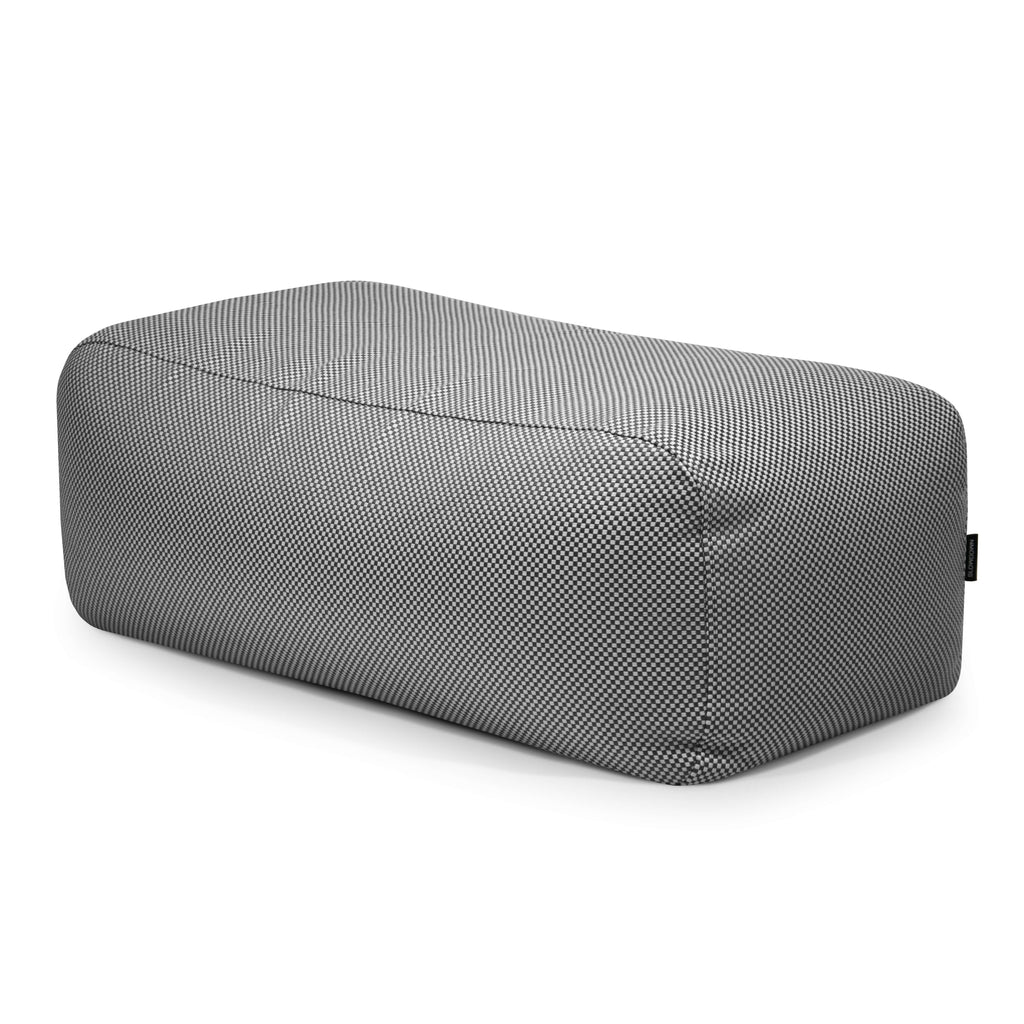 Bean bag Tube 100 Pouf