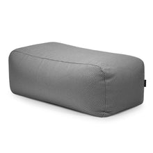 Carica l'immagine nel visualizzatore di Gallery, Bean bag Tube 100 Pouf