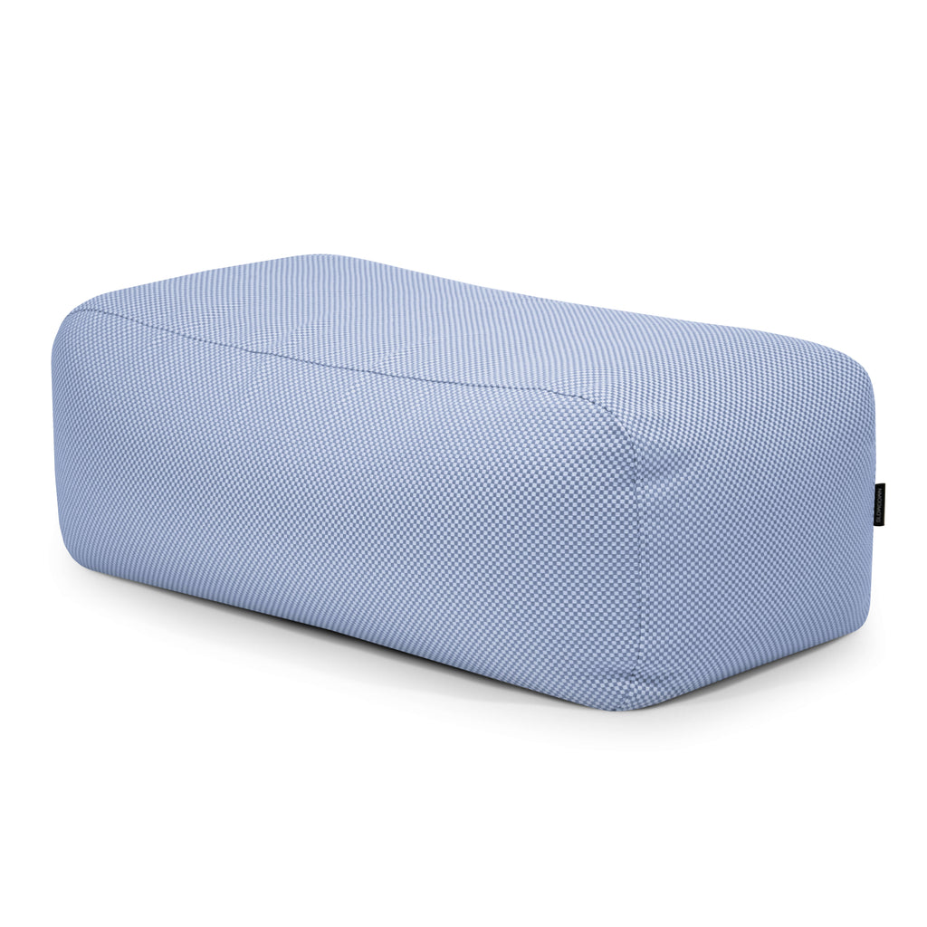 Bean bag Tube 100 Pouf