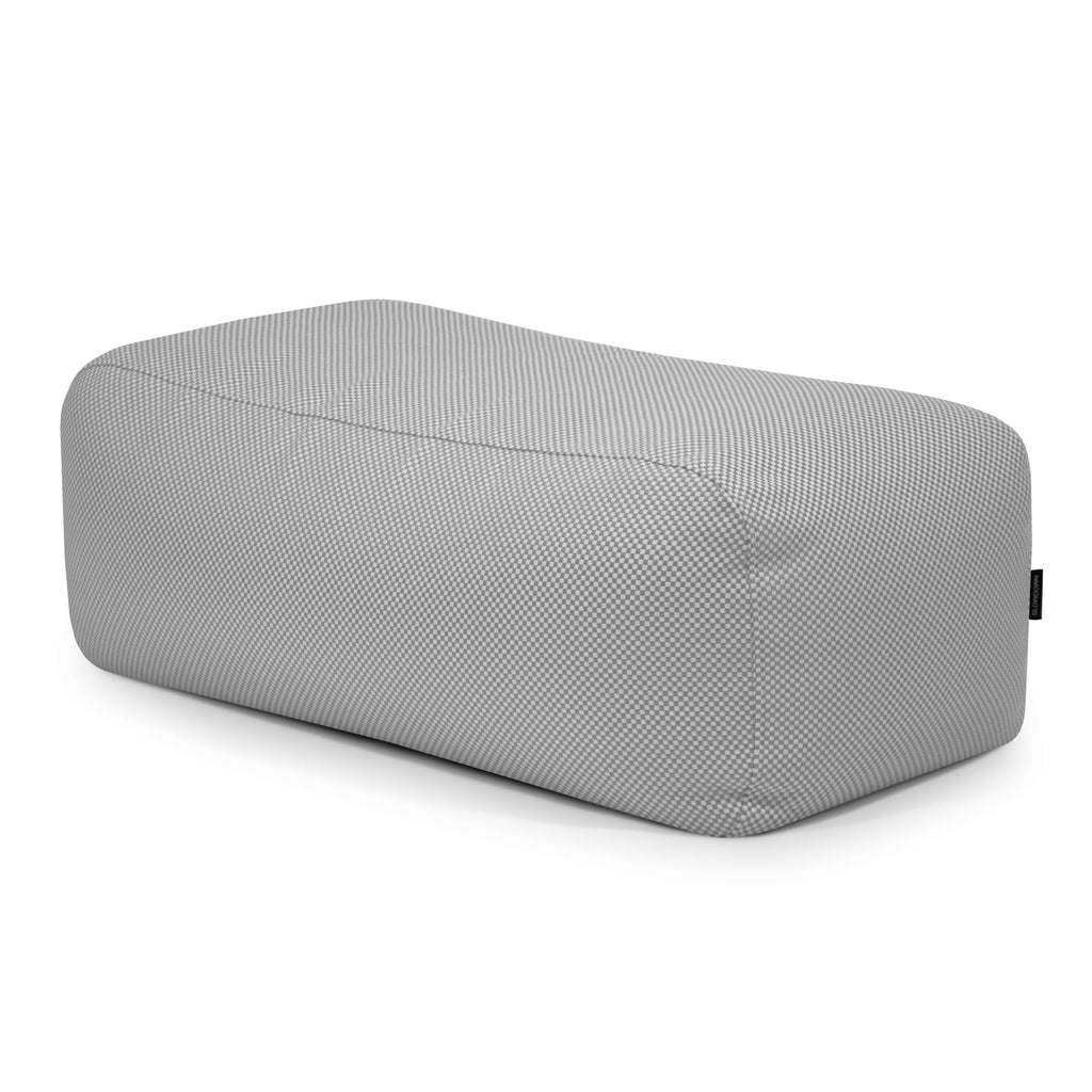 Bean bag Tube 100 Pouf