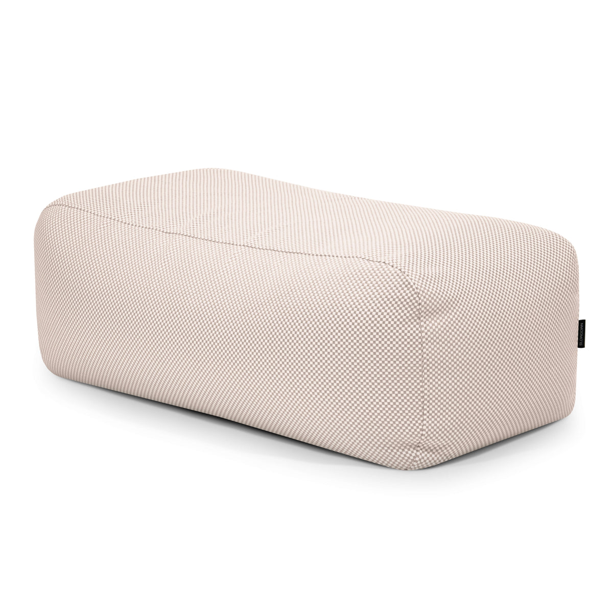 Bean bag Tube 100 Pouf