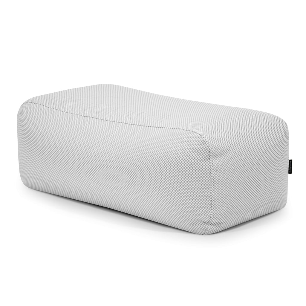 Bean bag Tube 100 Pouf