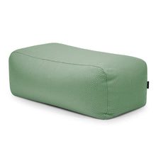 Carica l'immagine nel visualizzatore di Gallery, Bean bag Tube 100 Pouf