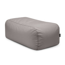 Carica l'immagine nel visualizzatore di Gallery, Bean bag Tube 100 Pouf