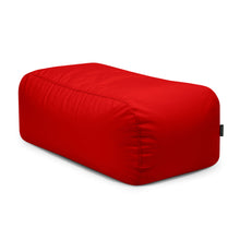 Carica l'immagine nel visualizzatore di Gallery, Bean bag Tube 100 Pouf