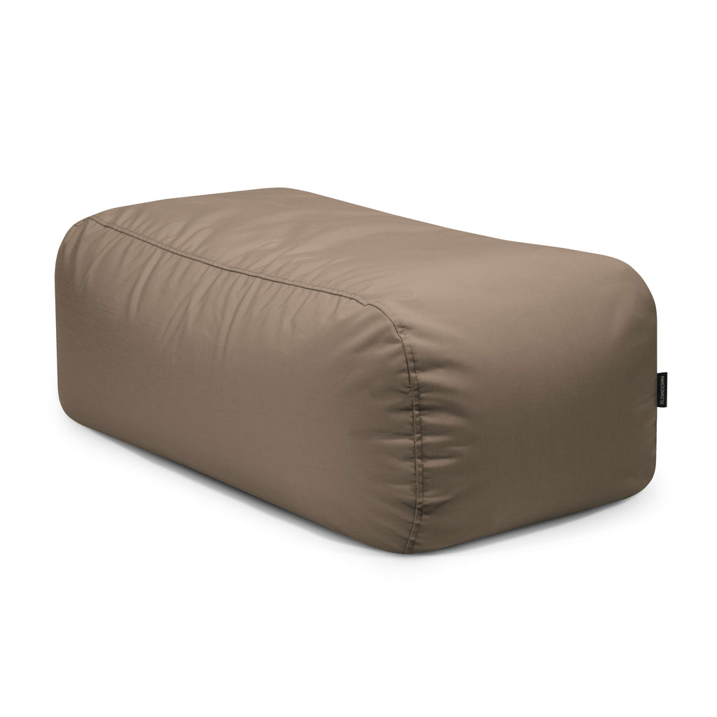 Bean bag Tube 100 Pouf