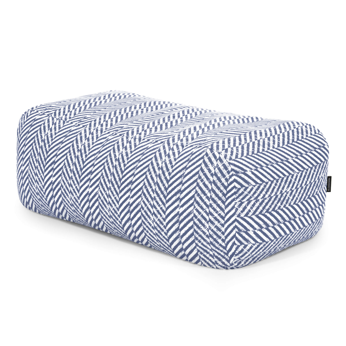 Bean bag Tube 100 Pouf