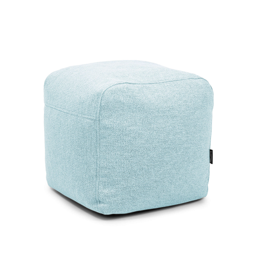 Pouf Plus 50