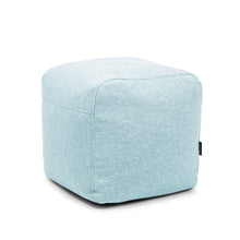 Carica l'immagine nel visualizzatore di Gallery, Pouf Plus 50