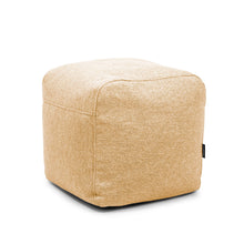 Carica l'immagine nel visualizzatore di Gallery, Pouf Plus 50