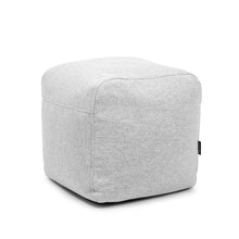 Carica l'immagine nel visualizzatore di Gallery, Pouf Plus 50