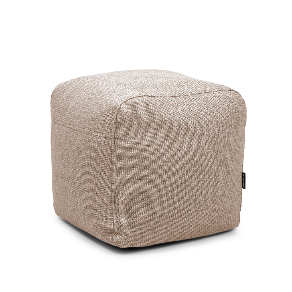 Pouf Plus 50