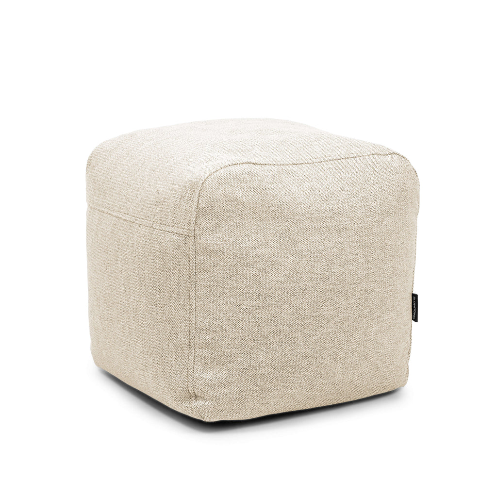Pouf Plus 50