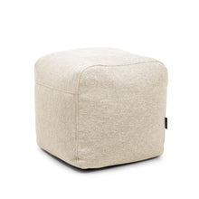 Carica l'immagine nel visualizzatore di Gallery, Pouf Plus 50