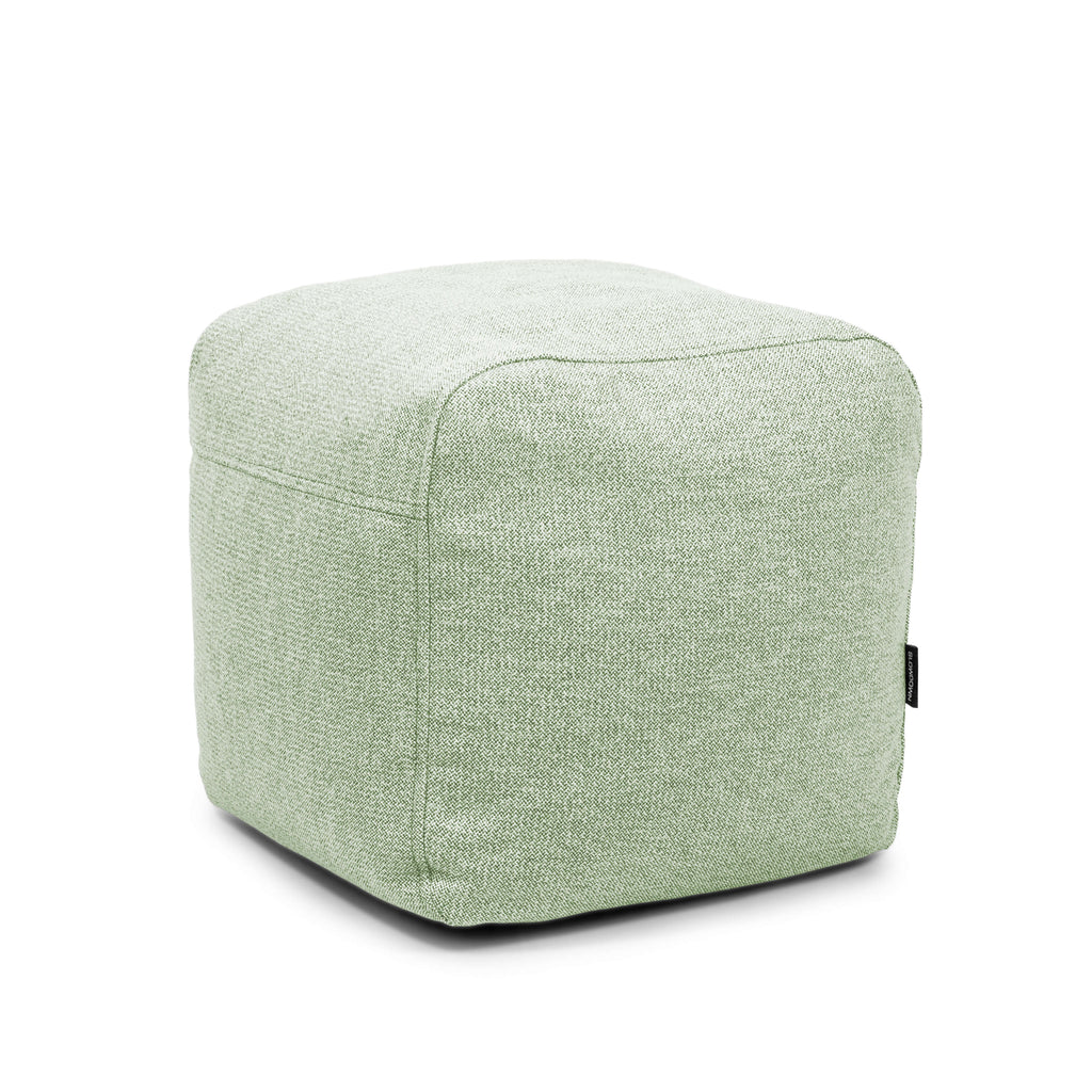 Pouf Plus 50