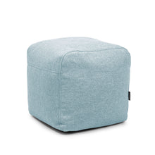 Carica l'immagine nel visualizzatore di Gallery, Pouf Plus 50
