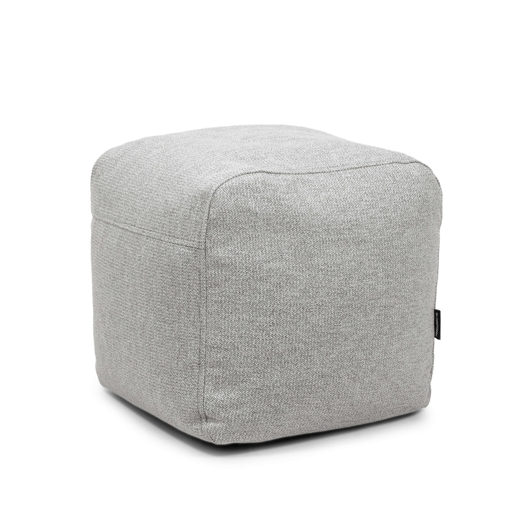 Pouf Plus 50