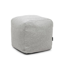 Carica l'immagine nel visualizzatore di Gallery, Pouf Plus 50
