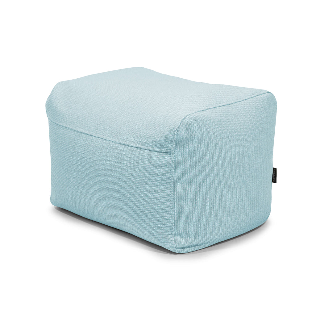 Pouf Plus 70