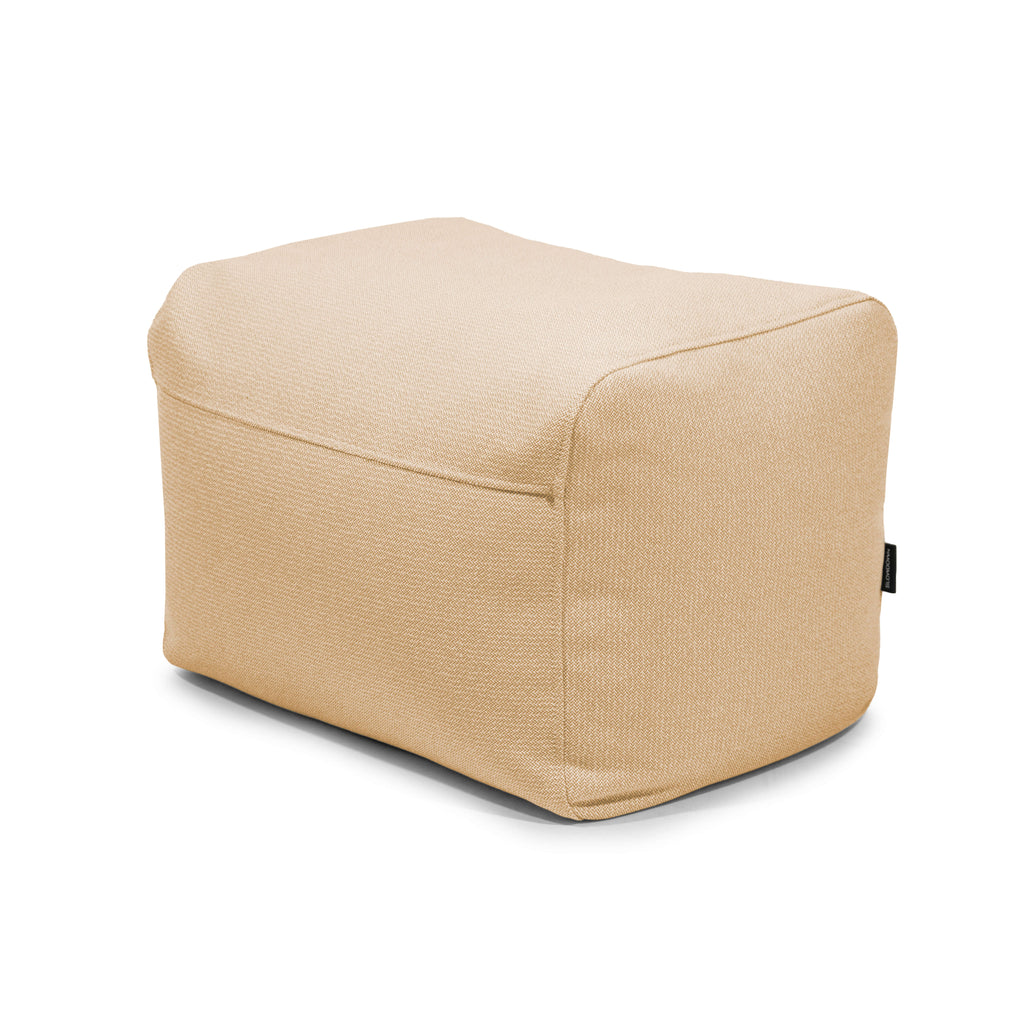 Pouf Plus 70