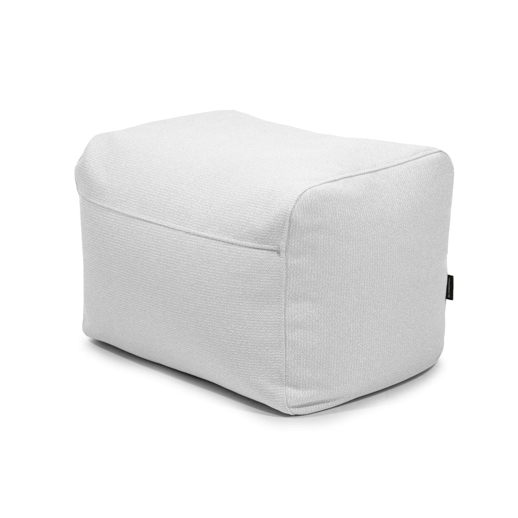 Pouf Plus 70