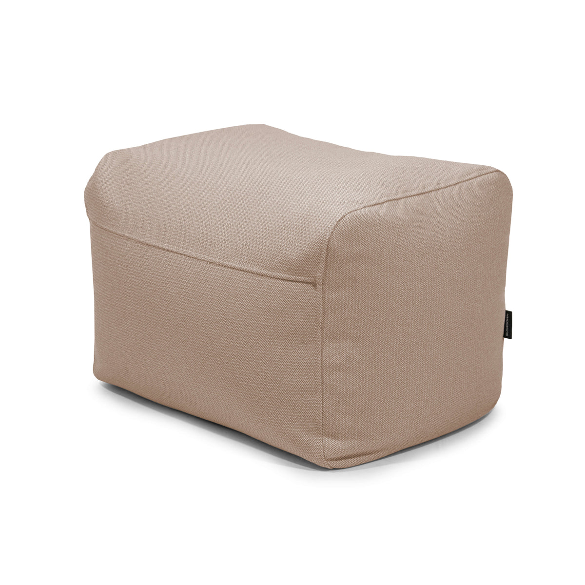 Pouf Plus 70