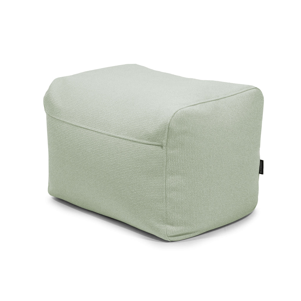 Pouf Plus 70