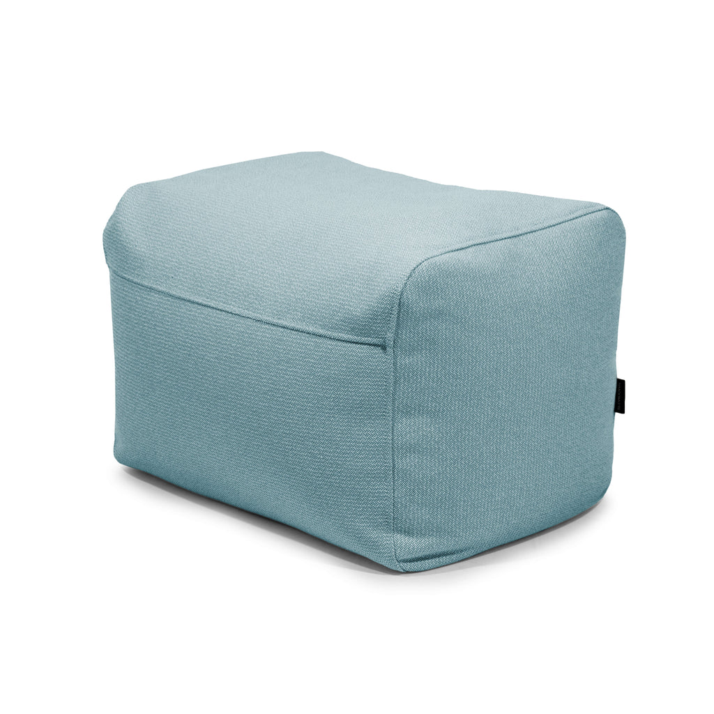 Pouf Plus 70