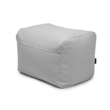 Carica l'immagine nel visualizzatore di Gallery, Pouf Plus 70