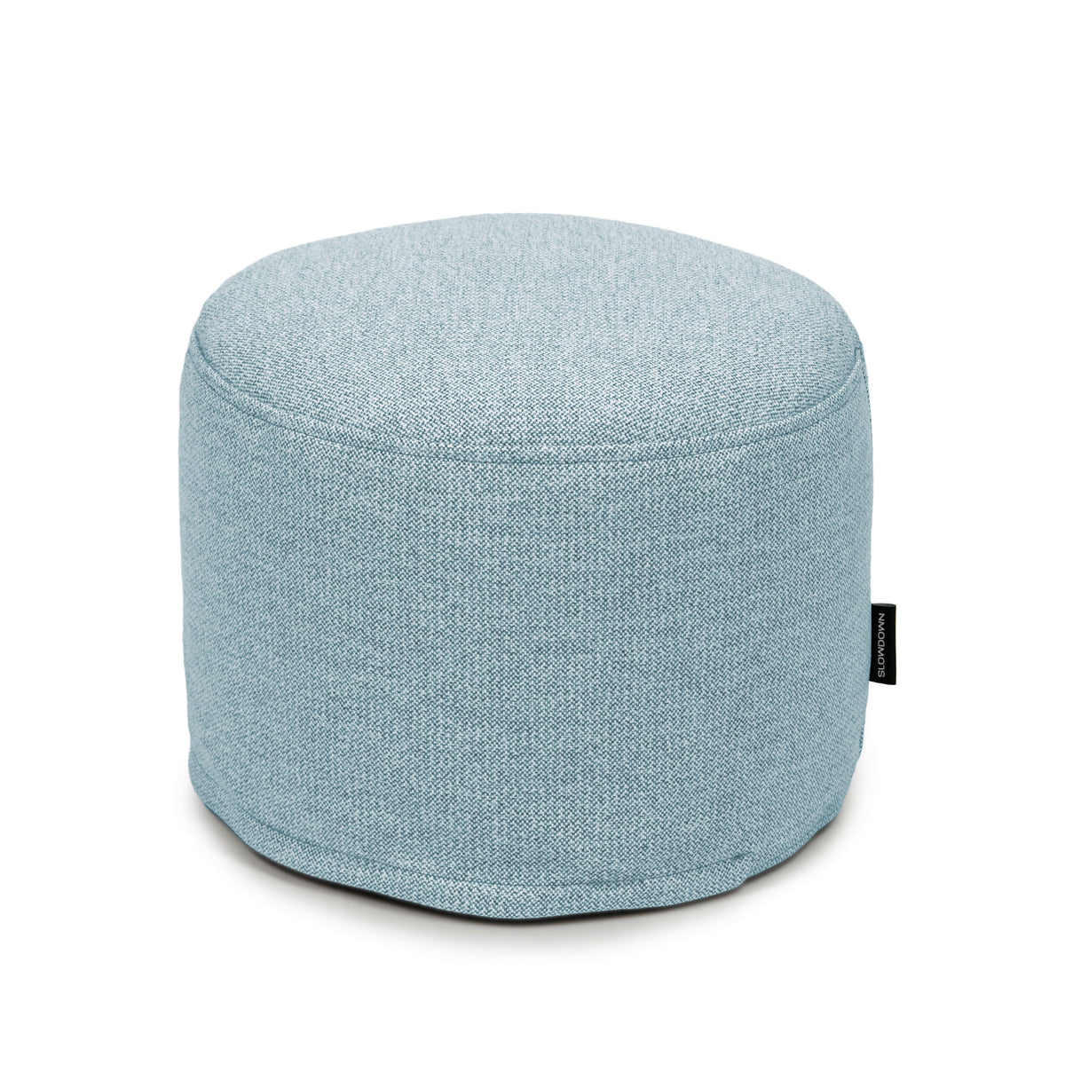 Pouf Mini