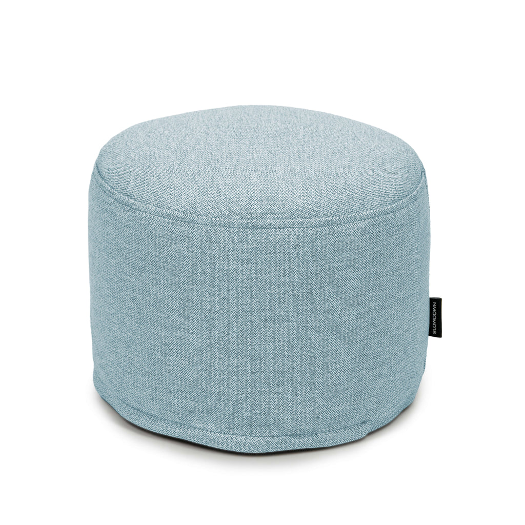 Pouf Mini