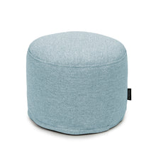 Carica l'immagine nel visualizzatore di Gallery, Pouf Mini