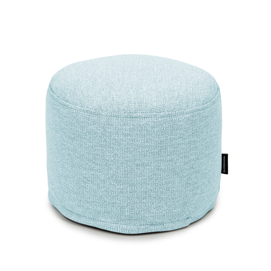 Pouf Mini