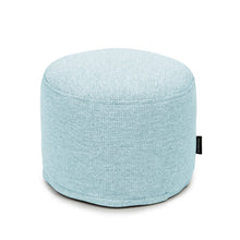 Carica l'immagine nel visualizzatore di Gallery, Pouf Mini