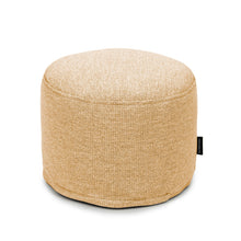 Carica l'immagine nel visualizzatore di Gallery, Pouf Mini