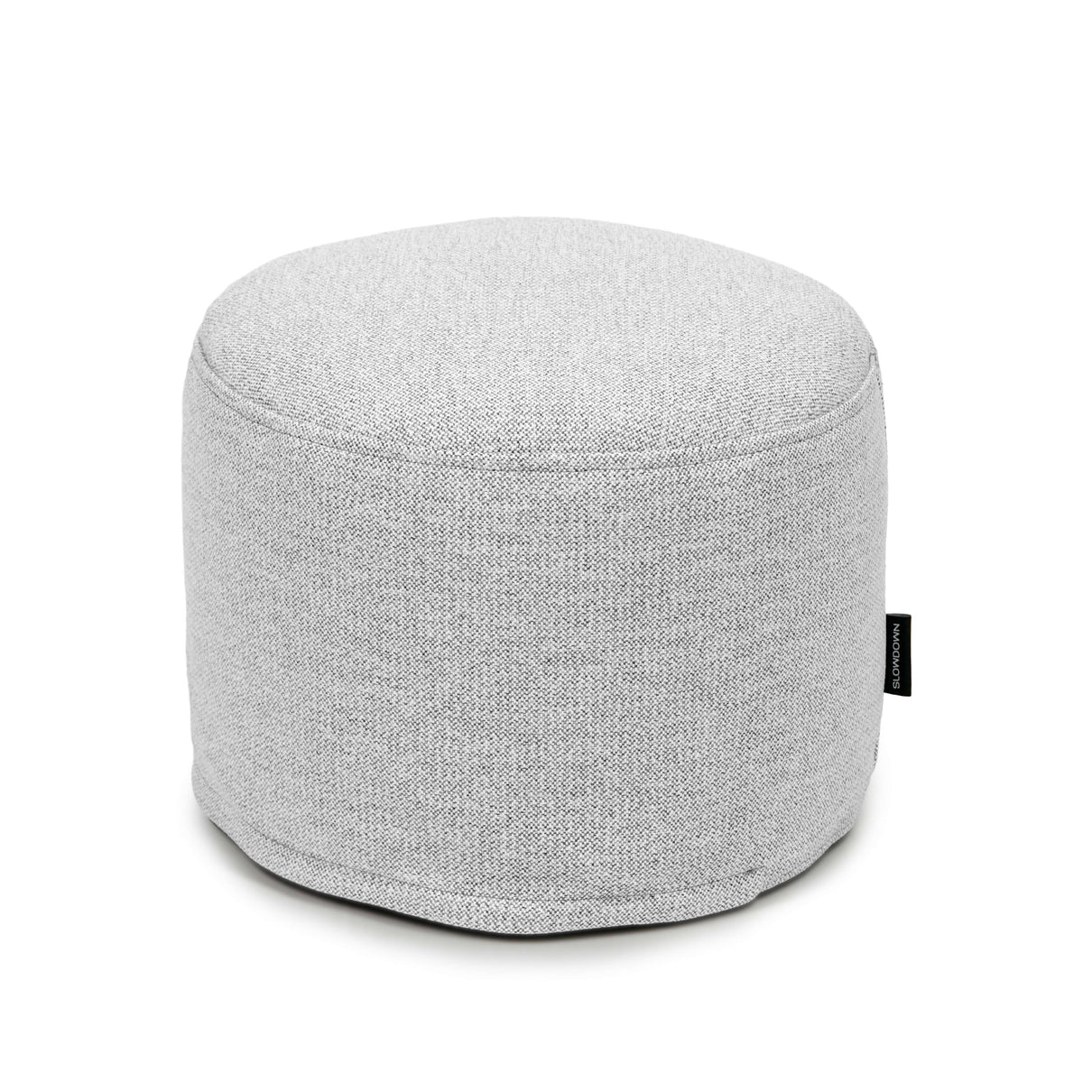 Pouf Mini