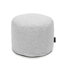 Carica l'immagine nel visualizzatore di Gallery, Pouf Mini