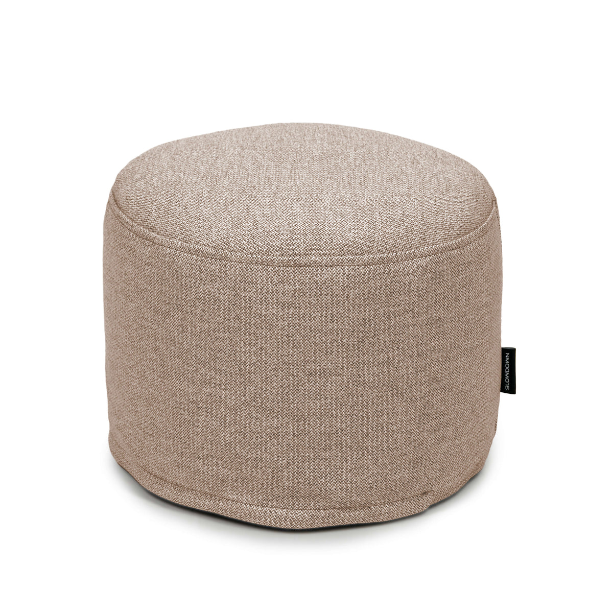 Pouf Mini