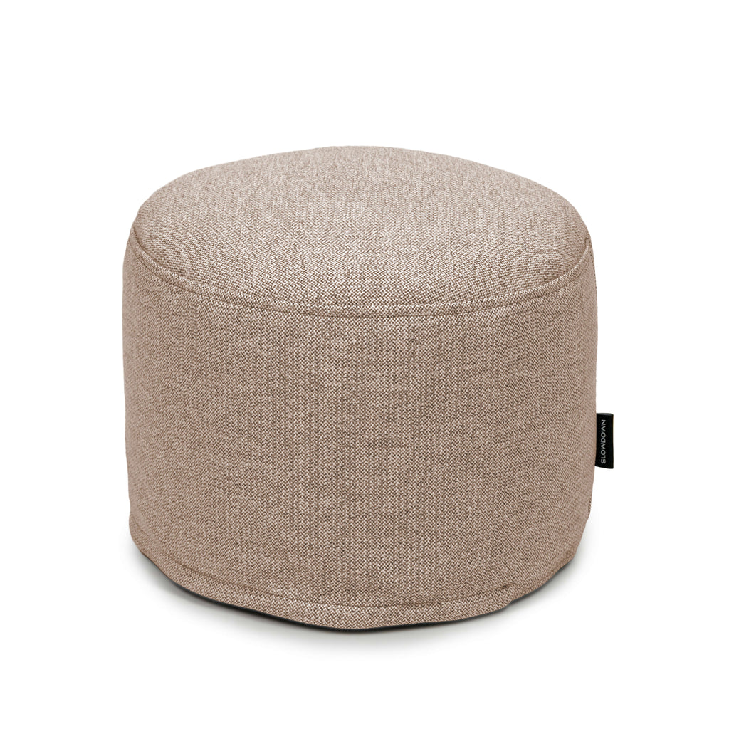 Pouf Mini