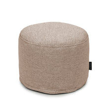 Carica l'immagine nel visualizzatore di Gallery, Pouf Mini