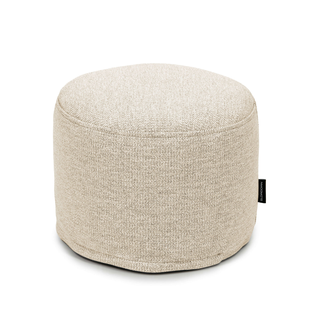 Pouf Mini