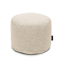 Carica l'immagine nel visualizzatore di Gallery, Pouf Mini