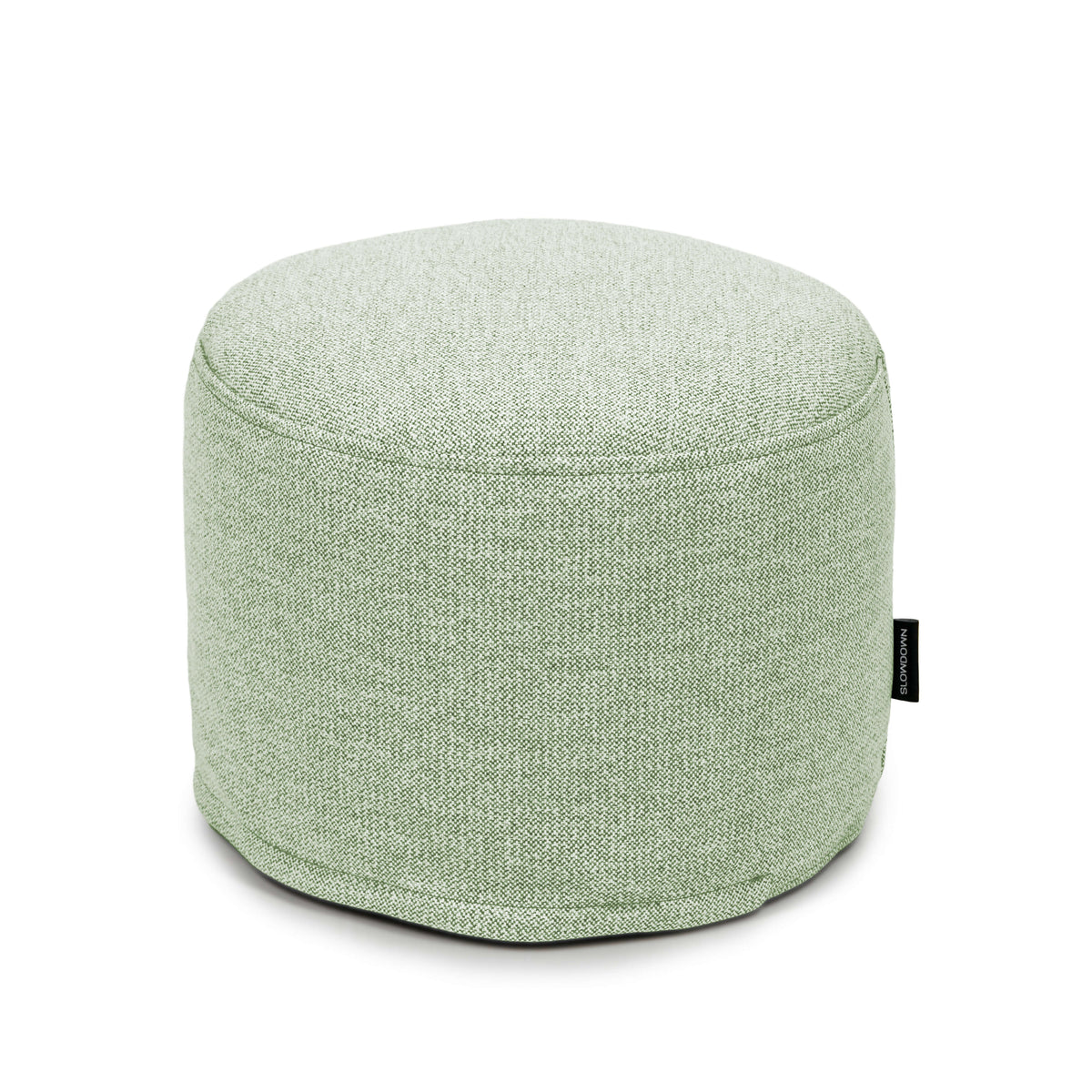 Pouf Mini