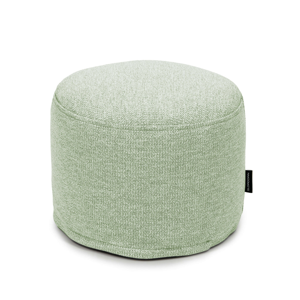 Pouf Mini