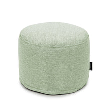 Carica l'immagine nel visualizzatore di Gallery, Pouf Mini