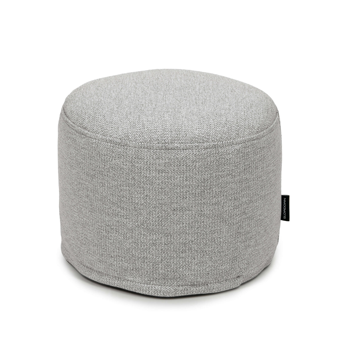 Pouf Mini
