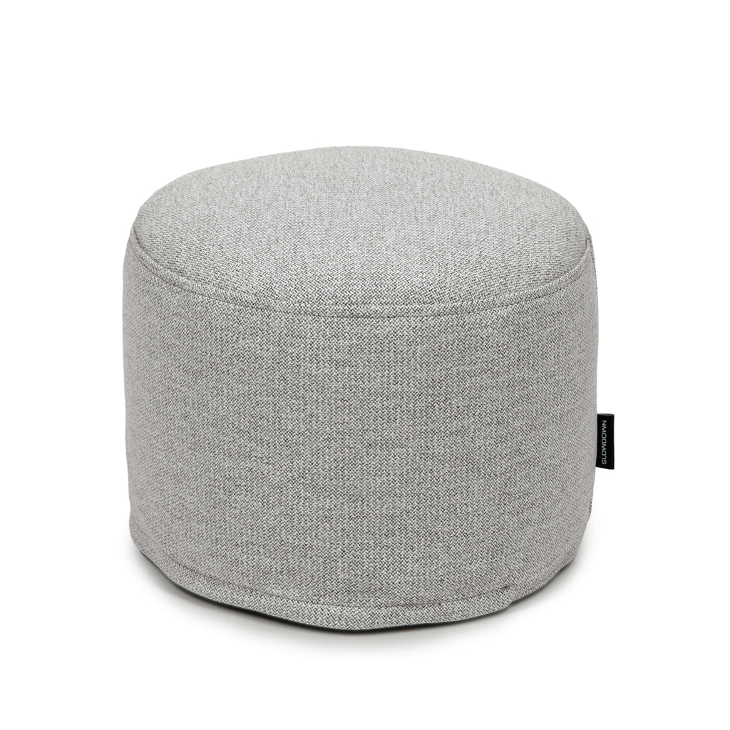 Pouf Mini