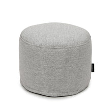 Carica l'immagine nel visualizzatore di Gallery, Pouf Mini