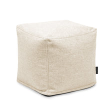 Carica l'immagine nel visualizzatore di Gallery, Pouf Up!