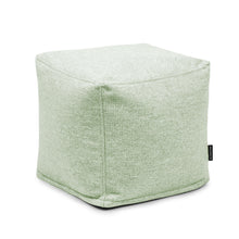 Carica l'immagine nel visualizzatore di Gallery, Pouf Up!